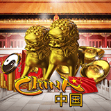 RTP joker jfgaming168