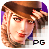 RTP pgsoft jfgaming168