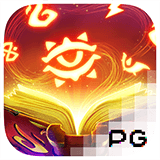 RTP pgsoft jfgaming168